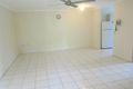 Property photo of 5/21 Moody Street Manunda QLD 4870