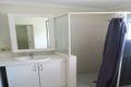 Property photo of 5/21 Moody Street Manunda QLD 4870