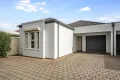 Property photo of 2A Paula Street Brooklyn Park SA 5032