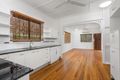 Property photo of 33 Givens Street Westcourt QLD 4870