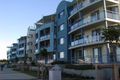 Property photo of 4/87 Hannell Street Wickham NSW 2293