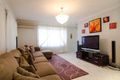 Property photo of 42 Kenneth Crescent Dean Park NSW 2761