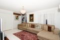 Property photo of 42 Kenneth Crescent Dean Park NSW 2761