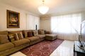 Property photo of 42 Kenneth Crescent Dean Park NSW 2761