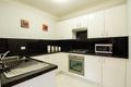 Property photo of 42 Kenneth Crescent Dean Park NSW 2761