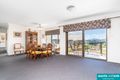 Property photo of 1502/2 Marcus Clarke Street City ACT 2601