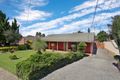 Property photo of 22 Princes Road Schofields NSW 2762