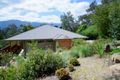 Property photo of 2484 Warburton Highway Yarra Junction VIC 3797
