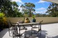 Property photo of 2484 Warburton Highway Yarra Junction VIC 3797