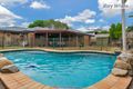 Property photo of 27 Narona Street Middle Park QLD 4074