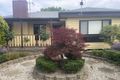 Property photo of 6 Alamein Street Shepparton VIC 3630