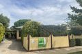 Property photo of 6 Alamein Street Shepparton VIC 3630