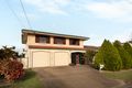 Property photo of 2 Clontarf Avenue Clontarf QLD 4019