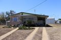 Property photo of 23 Third Avenue Scottville QLD 4804