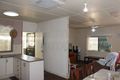 Property photo of 23 Third Avenue Scottville QLD 4804