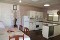 Property photo of 23 Third Avenue Scottville QLD 4804