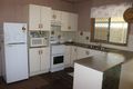 Property photo of 23 Third Avenue Scottville QLD 4804