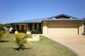 Property photo of 6 Bayshore Place Cleveland QLD 4163