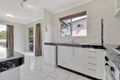Property photo of 21 Illawarra Drive Kin Kora QLD 4680
