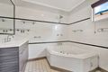 Property photo of 21 Illawarra Drive Kin Kora QLD 4680