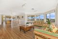 Property photo of 1 Axam Way Narellan Vale NSW 2567
