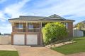 Property photo of 1 Axam Way Narellan Vale NSW 2567