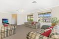 Property photo of 1 Axam Way Narellan Vale NSW 2567