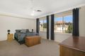 Property photo of 1 Axam Way Narellan Vale NSW 2567