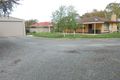 Property photo of 160 Onkaparinga Valley Road Woodside SA 5244