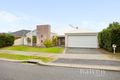 Property photo of 9 Tintern Road Ashby WA 6065