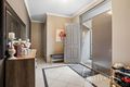 Property photo of 9 Tintern Road Ashby WA 6065