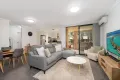 Property photo of 17/280-286 Kingsway Caringbah NSW 2229