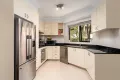 Property photo of 17/280-286 Kingsway Caringbah NSW 2229