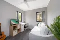 Property photo of 17/280-286 Kingsway Caringbah NSW 2229
