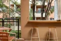 Property photo of 17/280-286 Kingsway Caringbah NSW 2229