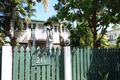 Property photo of 211 Kippen Street South Mackay QLD 4740