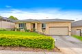 Property photo of 5 Floribunda Way Mount Annan NSW 2567