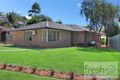 Property photo of 8 Waterside Close Point Clare NSW 2250