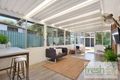 Property photo of 8 Waterside Close Point Clare NSW 2250