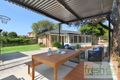 Property photo of 8 Waterside Close Point Clare NSW 2250