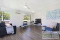 Property photo of 8 Waterside Close Point Clare NSW 2250