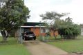 Property photo of 14 Ash Street Kirwan QLD 4817