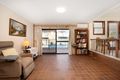 Property photo of 2 Clontarf Avenue Clontarf QLD 4019