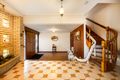 Property photo of 2 Clontarf Avenue Clontarf QLD 4019