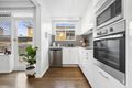 Property photo of 8/6 Osborne Avenue Glen Iris VIC 3146
