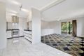 Property photo of 21 Illawarra Drive Kin Kora QLD 4680