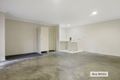 Property photo of 126 Laricina Circuit Forest Lake QLD 4078