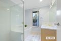 Property photo of 126 Laricina Circuit Forest Lake QLD 4078