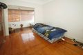Property photo of 15 Webb Street Coburg VIC 3058