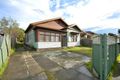 Property photo of 15 Webb Street Coburg VIC 3058
